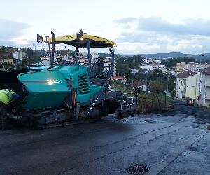 http://transparencia.cm-sjm.pt/thumbs/tmcmsjmadeira/uploads/news/image/23/2_1_1024_2500.jpg