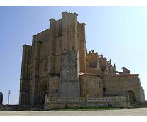 http://upload.wikimedia.org/wikipedia/commons/thumb/b/b7/Iglesia_Santa_Mar%C3%ADa_Catro_Urdiales.jpg/240px-Iglesia_Santa_Mar%C3%ADa_Catro_Urdiales.jpg