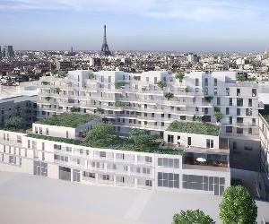 http://valgirardin.fr/wp-content/uploads/2016/12/Village-Saint-Michel-Maquette-projet-BNP-Paribas-Real-Estate-Paris-15.jpg