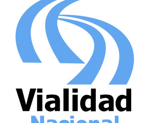 http://vallecalchaqui.com/download/multimedia.grande.a919e3b3c3c31b28.7669616c69646164206c6f676f315f6772616e64652e706e67.png