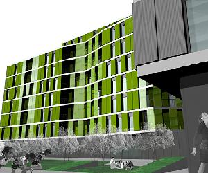 http://varquitectos.com/wp-content/uploads/2017/10/barakaldo01.jpg