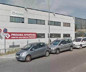 http://vialterra.com/wp-content/uploads/2016/07/fremap-1-1024x560.jpg