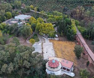http://villademarmolejo.es/wp-content/uploads/2018/12/Balneario_marmolejo2.png