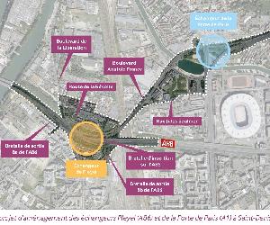 http://ville-saint-denis.fr/sites/default/files/plan_localisation_echangeur_pleyel_porte_paris_a86_a1_mai_2019_bd.jpg