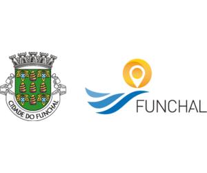 http://visit.funchal.pt/wp-content/uploads/2022/02/Brasao2021_Logotipo_Funchal_cor-300x100.png