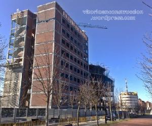 http://vitoriaenconstruccion.files.wordpress.com/2012/02/20022012898.jpg?w=400&h=300