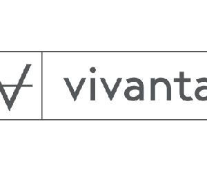 http://vivanta.es/img/vivanta-logo-opengraph.png