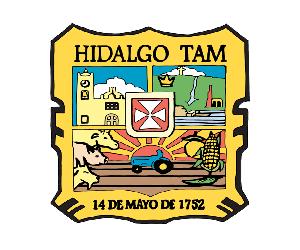 http://www.tamaulipas.gob.mx/wp-content/uploads/2016/09/hidalgo-1.png