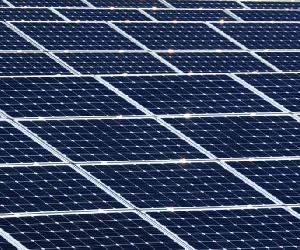 http://www.tecpa.es/wp-content/uploads/2018/01/panel-solar.jpg