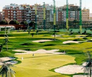 http://www.telemadrid.es/sites/default/files/Images2015/golfcanal1d.jpg