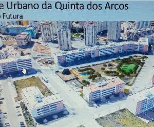 http://www.terraruiva.pt/wp-content/uploads/2021/11/parque-urbano-situa%C3%A7%C3%A3o-futura-site.jpg