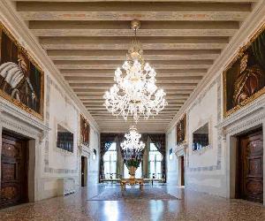 http://www.thetravelnews.it/wp-content/uploads/2018/11/Grand-Hotel-dei-Dogi-Dedica-Anthology-Venezia-011.jpg