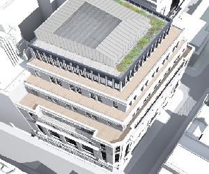 http://www.theconstructionindex.co.uk/assets/news_articles/2017/01/1483600805_walsinghamhouse.jpg