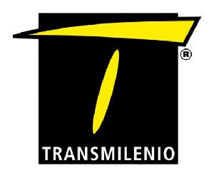 http://www.transmilenio.gov.co/Publicaciones/info/transmilenio/media/pubInt149440.jpg