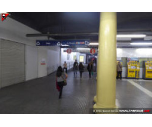 http://www.trenscat.com/metrovalles/images/plcatalunya/P161014023_small.jpg