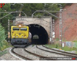 http://www.trenscat.com/renfe/images/castellbisbal/P090825101_small.jpg