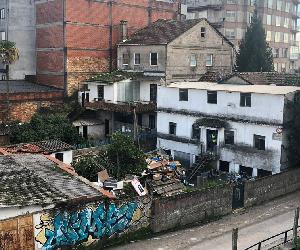 http://www.tui.gal/sites/default/files/noticias/concello-de-tui-20112018-obras-rua-ourense.jpg