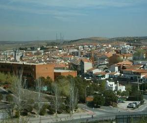 http://www.turismohispania.com/wp-content/uploads/2012/11/madrid_alrededores_arganda_del_rey.jpg