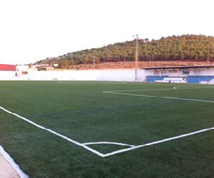 http://www.uclaestrella.es/images/temporada1516/club/campo/ciprianoc.jpg