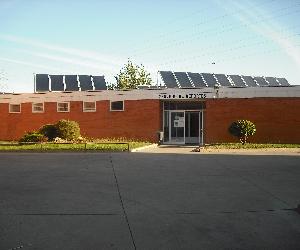 http://www.unileon.es/files/Servicio%20de%20Deportes.jpg