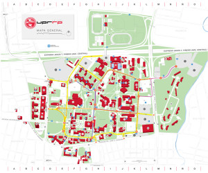 http://www.uprrp.edu/wp-content/uploads/2014/08/UPRRP_Mapa-General_RGB-958x750.png