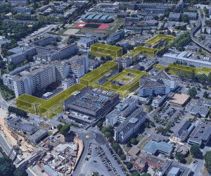 http://www.urba-rennes.fr/medias/images/chu-vue-nord-est-urba-rennes.jpg