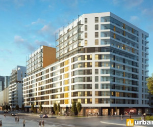 http://www.urbanity.pl/images/news/52/metropoint-warszawa-3652_thumb.jpg