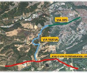 http://www.vanguardia.com/sites/default/files/imagecache/Noticia_600x400/foto_grandes_400x300_noticia/2018/01/17/se_abre_paso_el_proyecto__de_la_transversal_malpaso.jpg