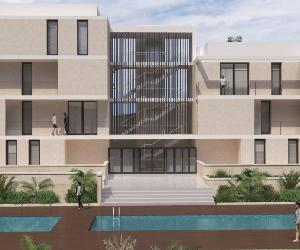 http://www.vaehomes.com/wp-content/uploads/2020/02/2exterior-1-g-1024x576.jpg