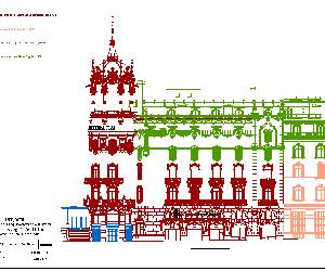 http://www.veclus.cat/Galeria%20imatges/Fotos%20web/Rotonda/Grans/Fa%E7ana%20La%20Rotonda%20Sant%20Gervasi%20Barcelona.PNG
