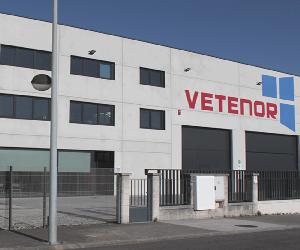 http://www.vetenor.com/wp-content/uploads/2021/04/instalaciones-vetenor-6-1.jpg