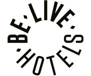 http://www.viajehotelescuba.com/data/hotelschains/be-live-hotels.jpg