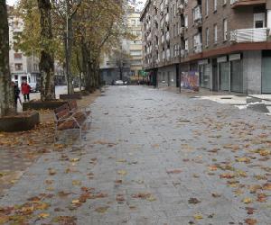 http://www.vitoria-gasteiz.org/docs/wb021/img/gestor/96/38/gi_49638.jpg