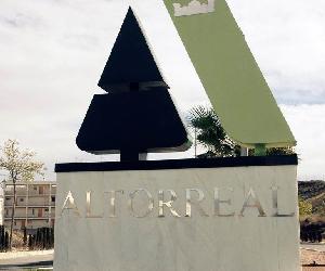 http://www.vivoenaltorreal.com/wp-content/uploads/2018/04/altorreal-comunicado-junta-1200x640.jpg
