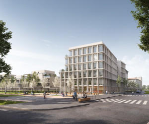 http://www.z-architecture.fr/wp-content/uploads/2019/06/nouveau-siege-demathieu-bard-villeurbanne-zarchitecture.jpg