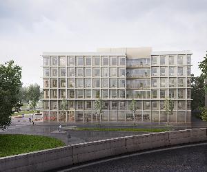 http://www.z-architecture.fr/wp-content/uploads/2019/06/nouveau-siege-demathieu-bard-villeurbanne-image2-zarchitecture.jpg