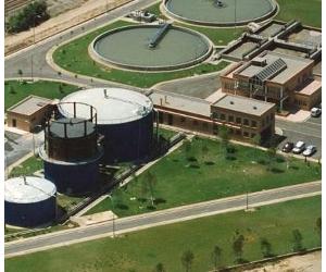 http://www.zaragoza.es/cont/paginas/centros/img/Dep_Almozara.jpg
