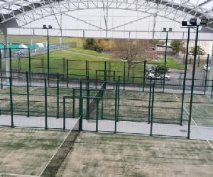 http://www.zuin.net/wp-content/uploads/padel-660x371.jpg