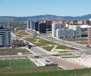 http://www.abaigar.com/archivos/2017/07/Vista-general-de-Lezkairu.jpg