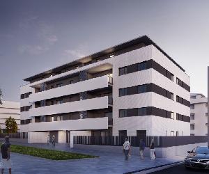http://www.abaigar.com/archivos/2017/03/abaigar_mugartea_p6_exterior_011-e1489156475886.jpg