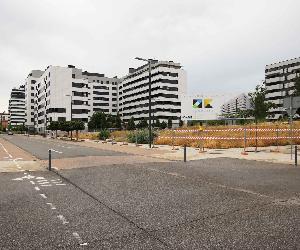 http://www.abaigar.com/archivos/2019/07/estado-obra-OK-lezkairu-07-2019.jpg