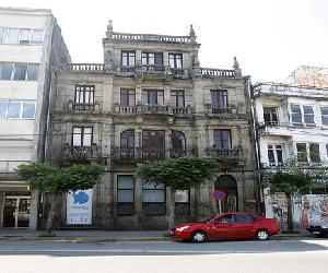 http://www.abc.es/Media/201406/30/casino%20noia2--644x362.jpg