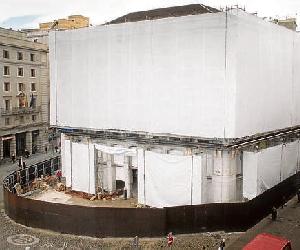 http://www.abc.es/Media/201401/28/apple--644x362.jpg
