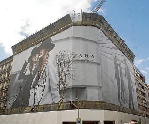 http://www.abc.es/Media/201401/28/zara--644x362.jpg