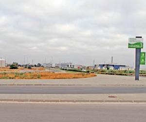 http://www.abcdesevilla.es/Media/201310/01/tanatorio-rinconada-478.jpg
