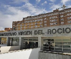 http://www.abcdesevilla.es/Media/201401/03/virgen-rocio-hospital--644x362.jpg