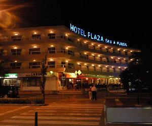 http://www.absolutbaleares.com/wp-content/uploads/2009/08/best-western.jpg
