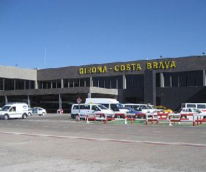 http://www.agrifor.org/repositori/imatges/noticies/aeropuerto-girona-costa-brava.jpg