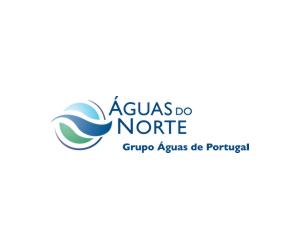 http://www.adnorte.pt/pt/atividade/sistema-multimunicipal-do-norte-de-portugal/infraestruturas-e-investimento/sysimages/logo.jpg