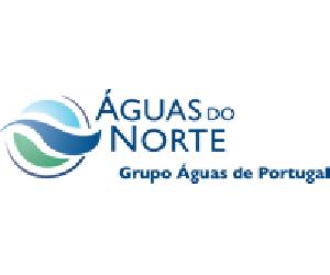 http://www.adnorte.pt/pt/atividade/sistema-multimunicipal-do-norte-de-portugal/infraestruturas-e-investimento/sysimages/logo.jpg